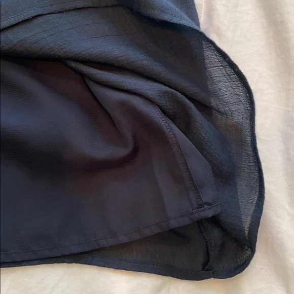 THML size Medium Sundress - Picture 4 of 6